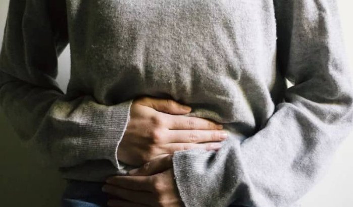 Geen menstruatieverlof voor vrouwelijke ambtenaren in Marokko