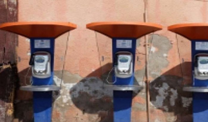 Zuid-Koreaanse KT Corp wil Maroc Telecom niet meer