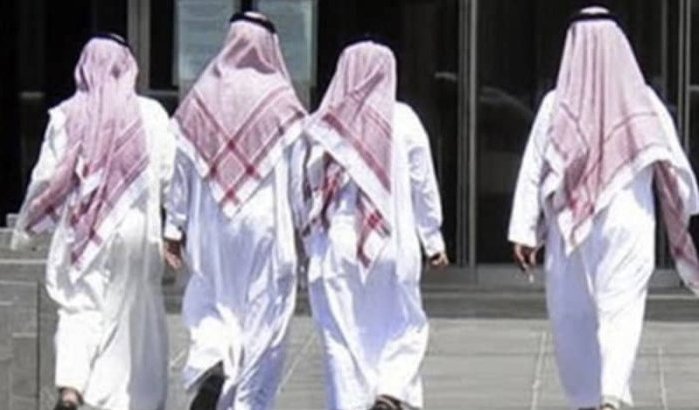 Saudi-Arabië roept onderdanen in Marokko op tot waakzaamheid