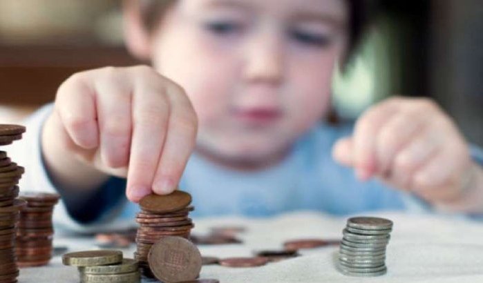 Nederland mag kinderbijslag naar Marokko niet verlagen