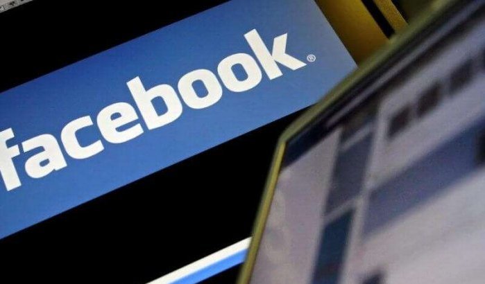 Facebook verwijdert anti-Marokkanen pagina's