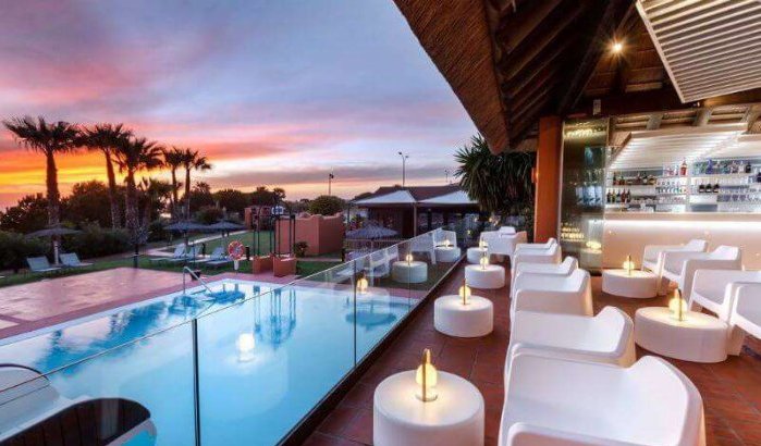 Barcélo opent twee nieuwe hotels in Marokko