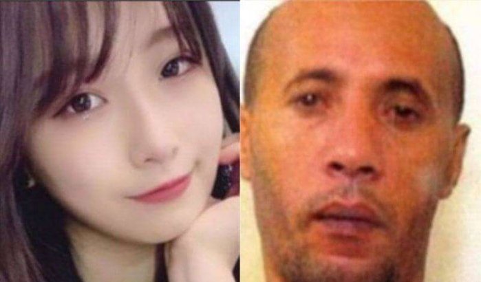 Italië opent jacht op Marokkaan verdacht van moord op Chinese vrouw