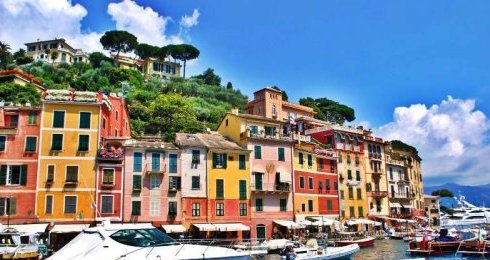 Genua