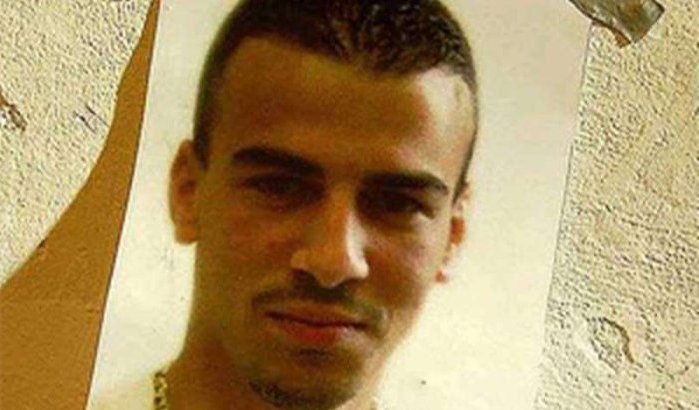 Ashraf Sekkaki leidde criminele organisatie vanuit cel in Marokko