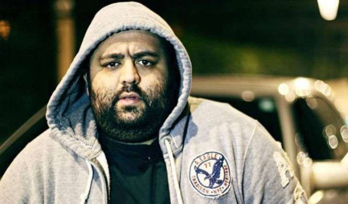 Don Bigg eindelijk terug met nieuwe song (video)