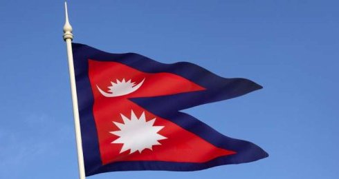 Nepal