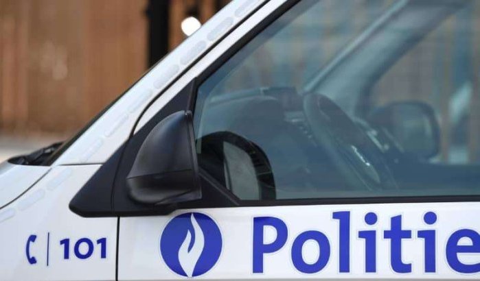 België: Marokkaan krijgt 8 maanden cel voor inbraken