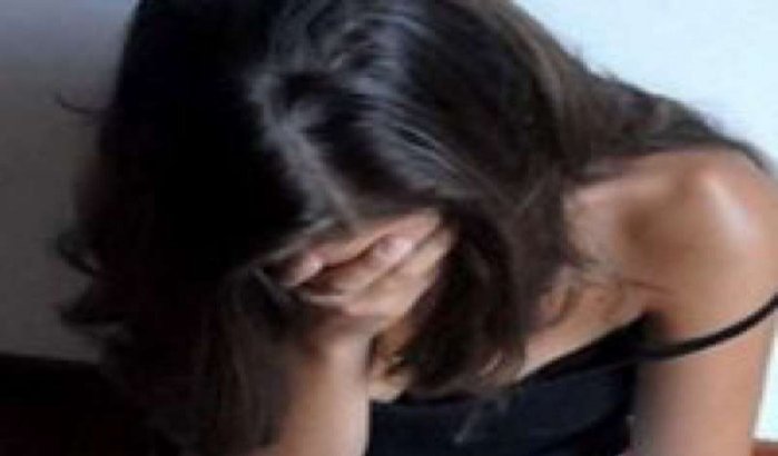 Opnieuw zelfmoord verkrachte minderjarige in Marokko