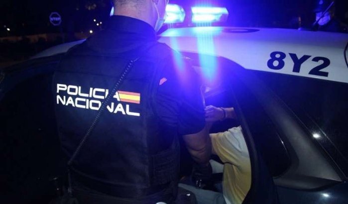 Boer in Spanje gebruikte Marokkaanse als werk- en seksslavin
