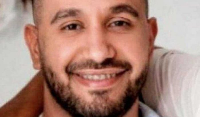 Arrestaties voor ontvoering van Jamal O. in Marbella