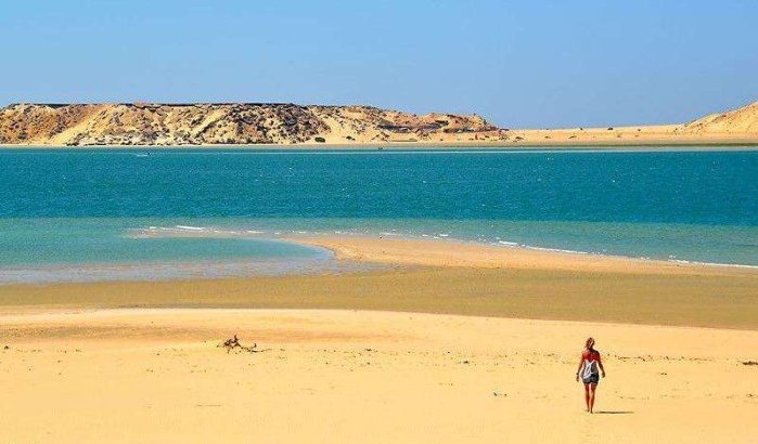 Dakhla in top 10 te bezoeken bestemmingen