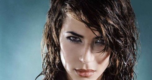 Karima Adebibe