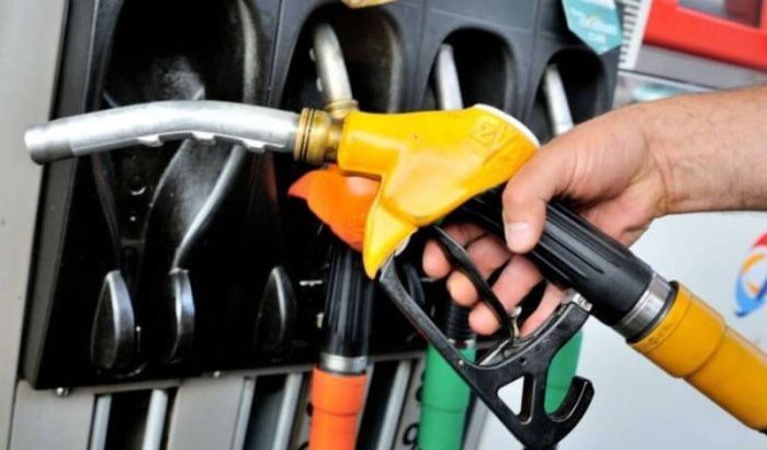 Marokko zal brandstofprijzen niet subsidiëren