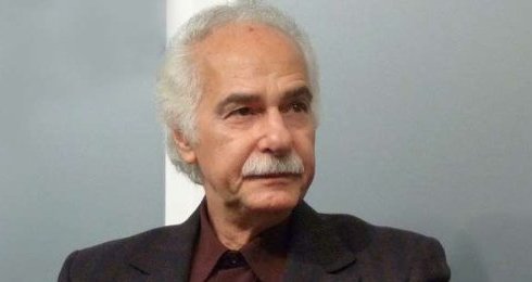 Abdellatif Laabi