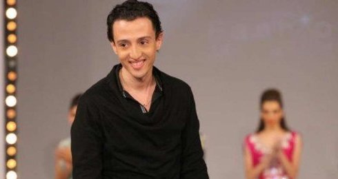 Abdelhanine Raouh