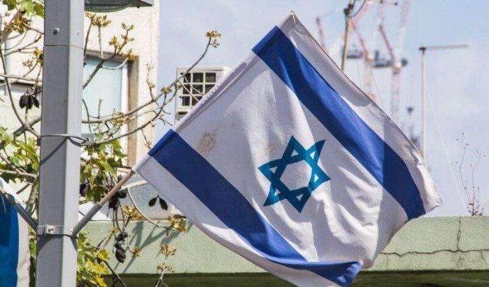 Marokkanen roepen via Facebook op tot normalisatie met Israël
