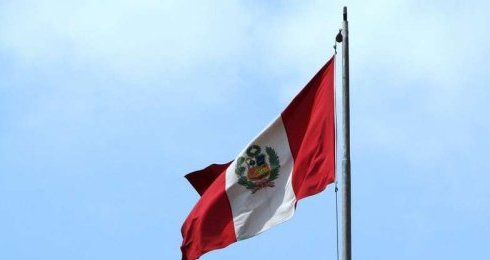 Peru