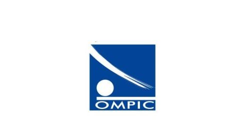 OMPIC