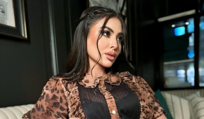 Zangeres Mariem Hussein centraal in nieuw schandaal