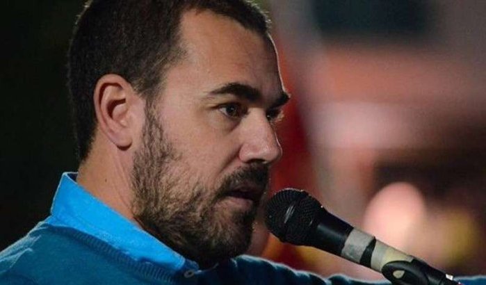 Marokkaanse verantwoordelijken ontmoeten vandaag Nasser Zefzafi
