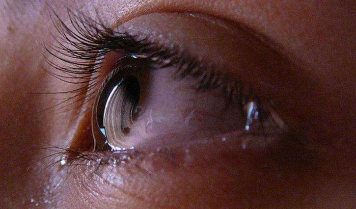 Marokko: ophef na vrijlating Koeweitse pedofiel
