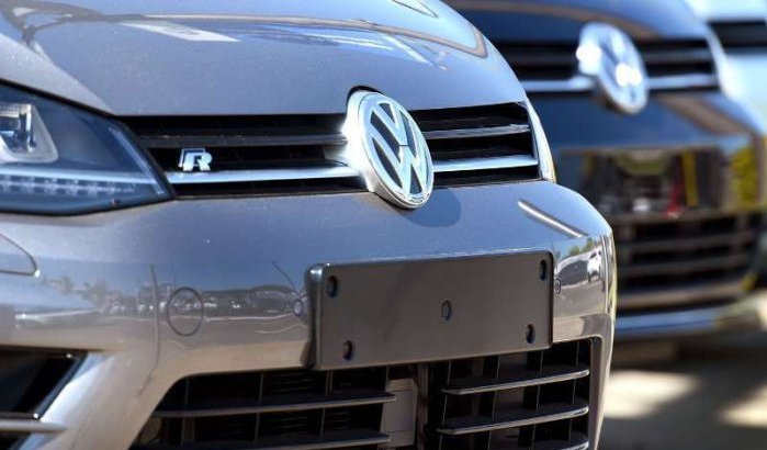 Marokko: autodealers verkopen gestolen auto's