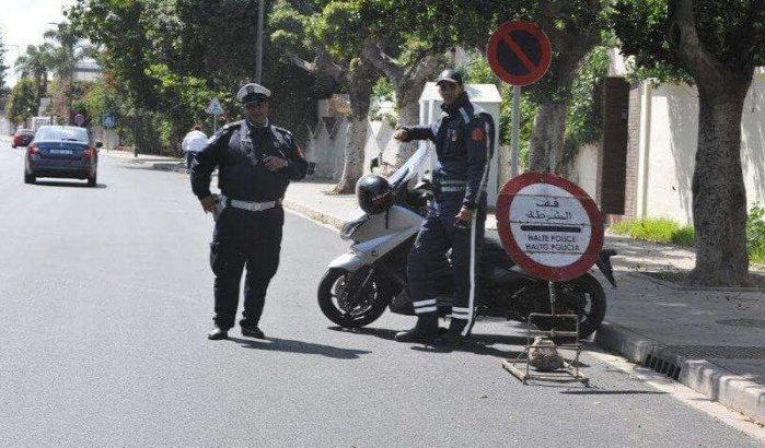 Marrakech opnieuw opgeschud door oplichtingsschandaal