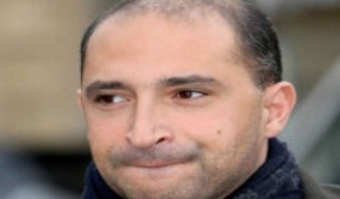 Zoon Franse minister betrokken bij fraudezaak Marokko 