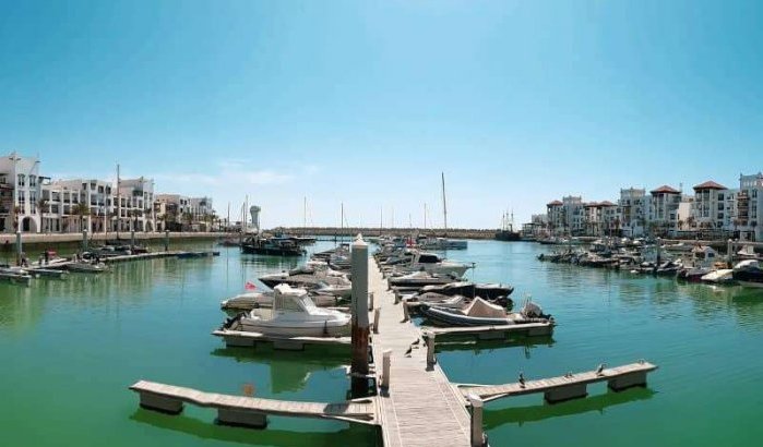 Egyptische groep investeert 500 miljoen dollar in Agadir