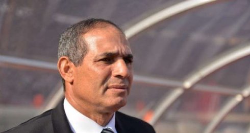 Badou Zaki