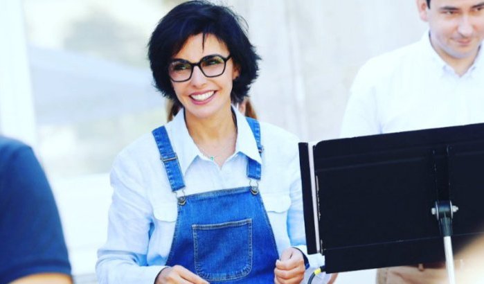 Marokkaanse uit partij gezet na benoeming tot minister in Frankrijk