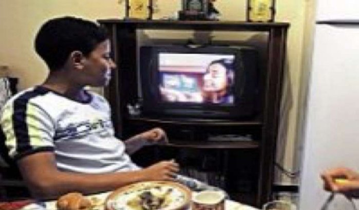 Ramadan 2011: 2M, Al Aoula en Medi 1 TV onthullen programma