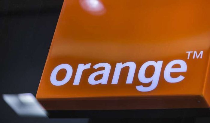 Meditel wordt vandaag Orange (video)
