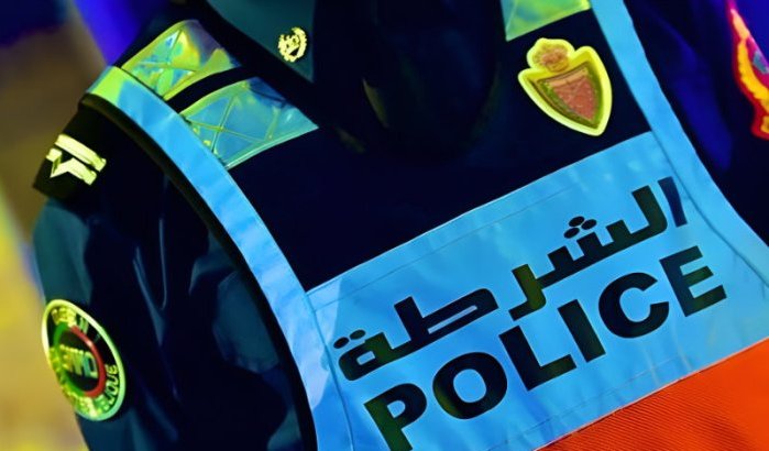 Marokkaanse politie geeft opheldering over "verdachte" dood militaire arts