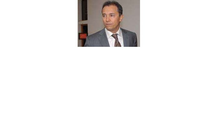 Ahmed Reda Chami 