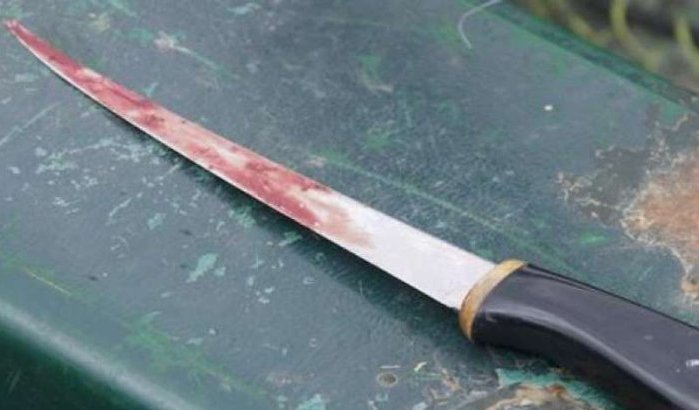 Man in Kenitra vermoordt vrouw die niet met hem wil trouwen