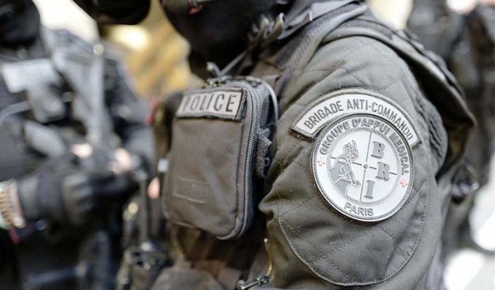 Hoofdverdachte moord op drugsbaas 'Cyborg' naar Marokko gevlucht