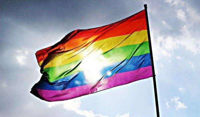 Marokko: homoseksuele verenigingen laten van zich horen