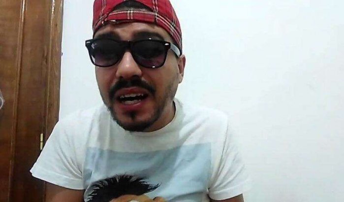 Marokko: YouTuber gearresteerd voor beledigen landgenoten