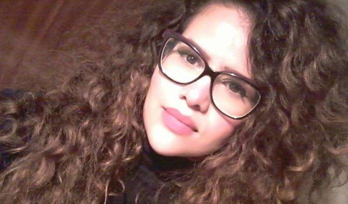 Marokkaanse uit Nador op laffe wijze door ex vermoord in Spanje
