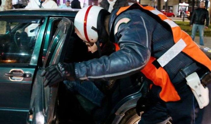 Marrakech: 1220 arrestaties sinds begin Ramadan