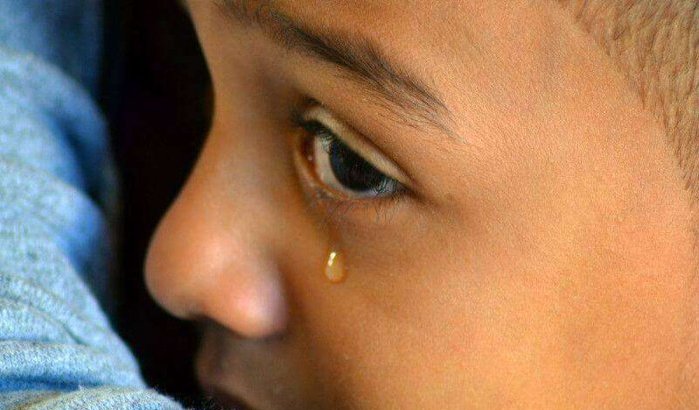Marokko: Franse pedofiel opgepakt in Tanger