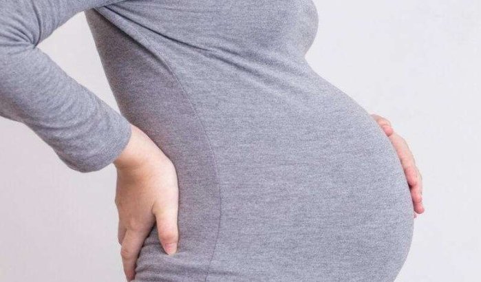 Marokko: vragen na overlijden zwangere vrouw in kliniek