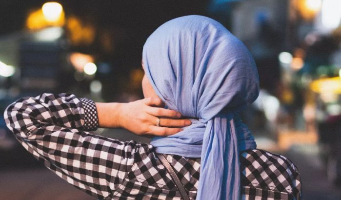 Marokko: hijab populair, excessen afgewezen