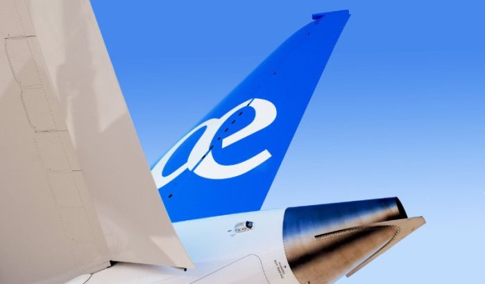 Air Europa herstart vluchten naar Marokko