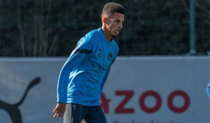 Ajax Amsterdam had geen geld voor Azzedine Ounahi