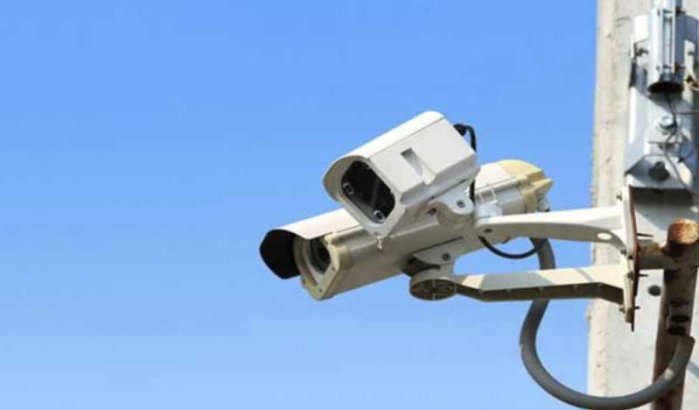 Marokko installeert camera's om bedelarij te bestrijden