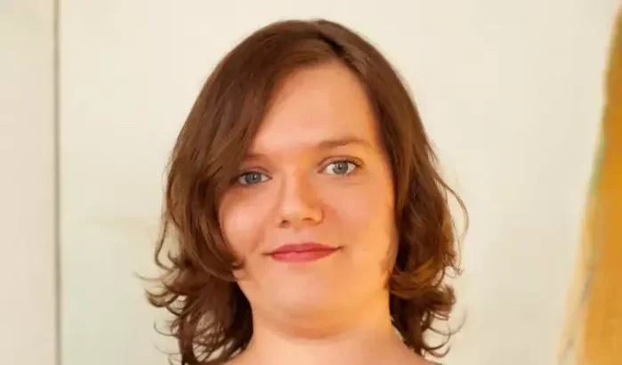 Marokko houdt Franse advocate tegen in Laayoune