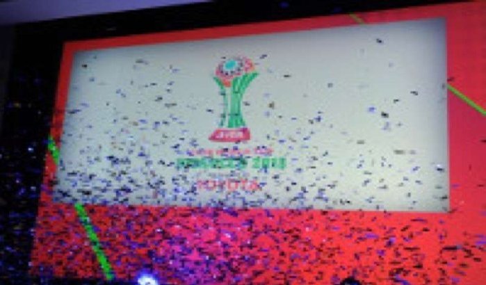 WK voor clubteams brengt Marokko miljard dirham op